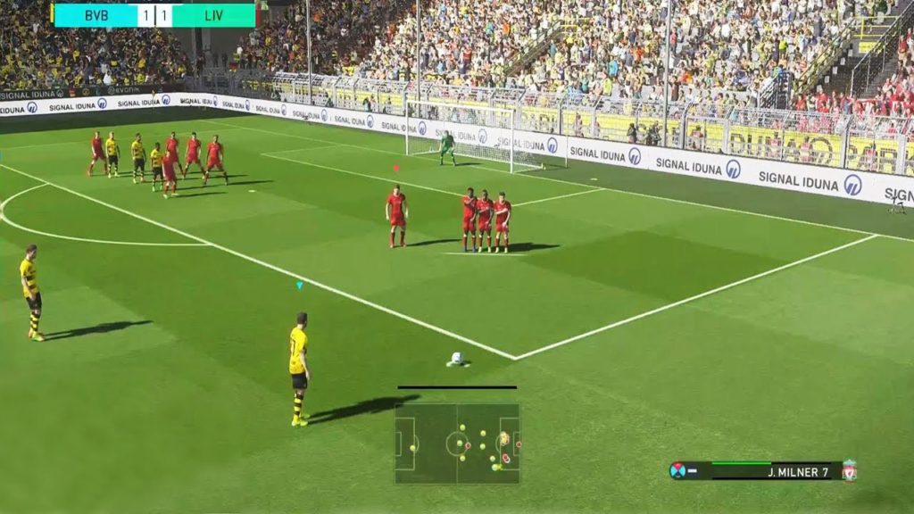 free download football games 2018